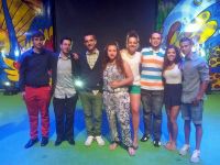 muevellinxamacka2