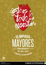 olimpiadamayorescartel