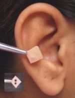 oreja