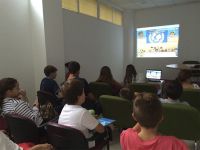 parlamentoonline