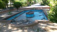 parquegalvan