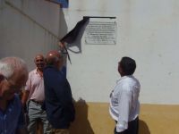 visita a Pela