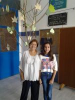 pilaralumnaiessanjose