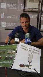 joaquín pineda