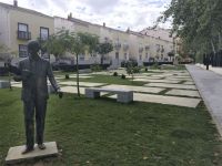 plazamaestro1
