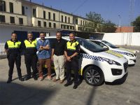 policiamariano
