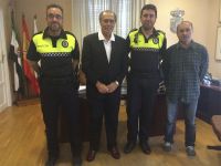 polilocalmgallego
