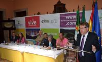 portugal-tajo_internacional_1