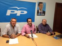 ppvva9oct