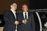 premioalmirez