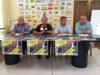 presentmemorialcuadrado