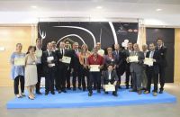 productoinnovador