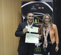 productoinnovador2