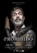 prohibido