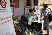 proines mercadillo