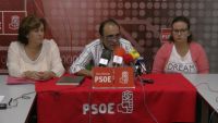 psoeregajo