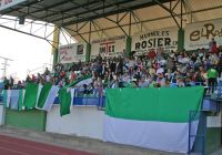 público Villanovense