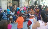 pueblosmundo1