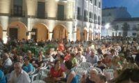 pueblosmundo2