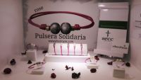 pulsera