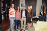 recepcionalumnasvva