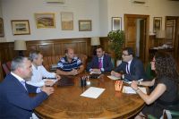 reunionagricultores