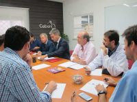 reunionagricultura