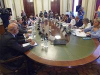reunionagricultura1