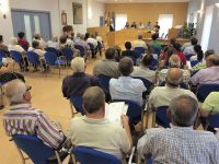 reunionvereda