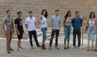 participantes