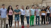 participantes