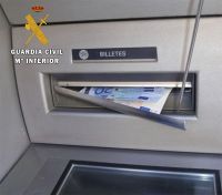 robocajeros