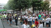 ruta