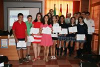 ganadores consumópolis