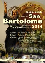 sanbartolo