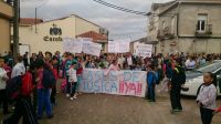 santamaliamanifestacion
