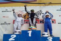 santanokarting