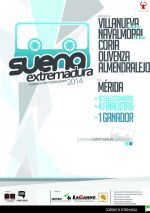 suenaextremadura