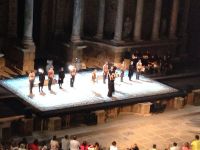 teatromedusa