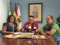 tertuliatoros