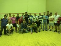 torneosquash