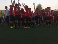 trofeocruz1