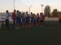 trofeocruz2
