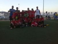 trofeocruz4