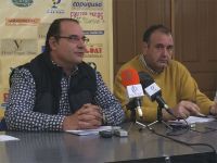 valadesoctubre2014