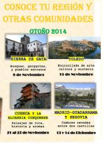 viajesparticipacion