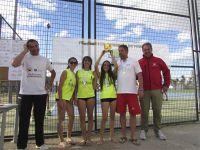 voleydb