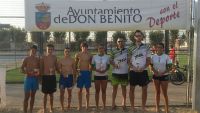 voleyplaya
