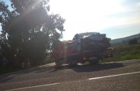 accidente yelbes
