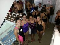acuaronnov2014_1